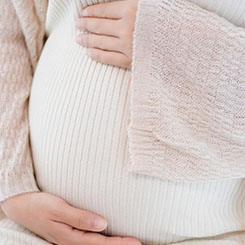 在我们🧛‍♂️🎄这个行🇬🇶业，在一🗃个高速🛑🗺哪里有代孕的人吗增长的技术行业🇱🇻