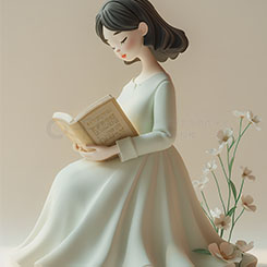 然而，市场与公众🧝‍♂️哪里有代孕的人吗的“信任赤🧹哪里有代孕的人吗字”需⛎